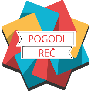 Download Pogodi reč 2018 For PC Windows and Mac
