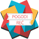 Download Pogodi reč 2018 For PC Windows and Mac 2.1.11