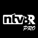 Download NTVBR PRO For PC Windows and Mac 1.6.8