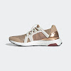 ultraboost stella mccartney future met copper