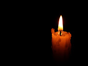 The families of Braamfischer, near Dobsonville and Orlando, have been without electricity for two weeks. 