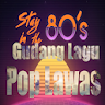 Gudang Lagu Pop Lawas icon