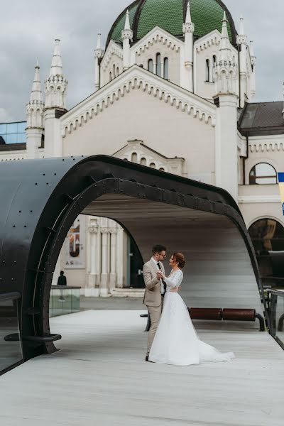 Fotógrafo de bodas Haris Mulaosmanovic (marelicaphoto). Foto del 4 de junio 2023