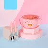 miniatures image - 2