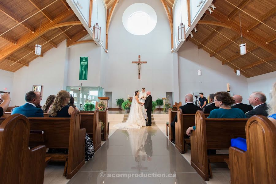 Fotografer pernikahan Wayne Apdotca (apdotca). Foto tanggal 16 Maret 2022