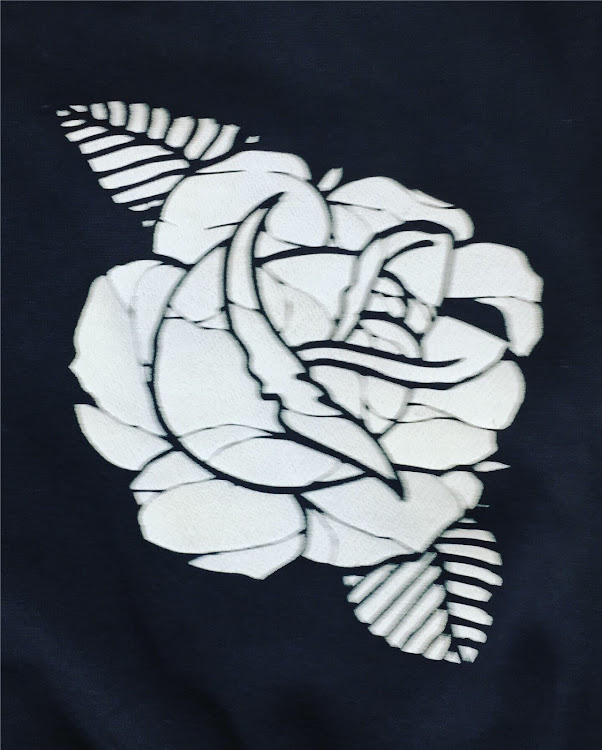 フィットアリアのOSACALIFORNIA・Thug Life・Rip・グラフティ・カリグラフィーに関するカスタム事例の投稿画像8枚目