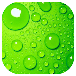 Cover Image of Download 4K Wallpapers-Full screen wallpapers 1.0.20 APK