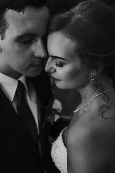 結婚式の写真家Žaneta Malá (zanetamala)。2020 9月14日の写真