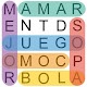 Sopa de Letras