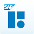 SAP BusinessObjects Mobile 6.3.3