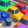 Car Parking: Jam 3D Drive Away icon