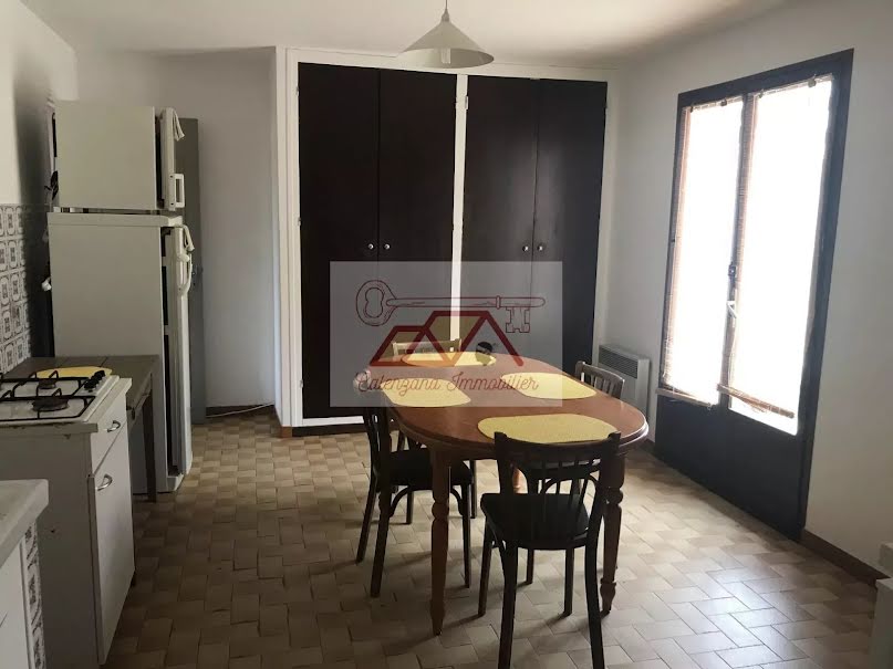 Vente maison 8 pièces 209.7 m² à Calenzana (20214), 499 000 €