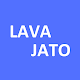 Download Adminstação de Lava jato For PC Windows and Mac