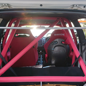 シビックタイプR EK9