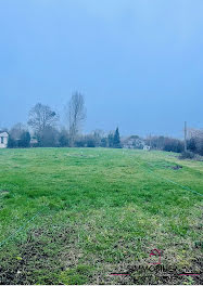 terrain à batir à Lisieux (14)