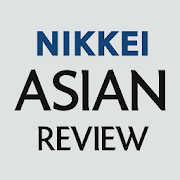 Nikkei Asian Review - Weekly Print Edition reader Download gratis mod apk versi terbaru