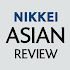 Nikkei Asian Review2.8.2.1502 (Unlocked)