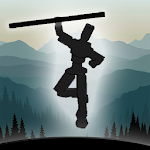 Cover Image of Télécharger Stick Fight 3D : Shadow Game 1.7 APK