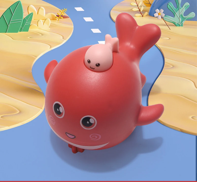 Brinquedo Guerreiro Aeroespacial de Inércia para Meninos e Meninas Presente Pressione e Explore Design Durável Estimula Imaginação e Aventura.