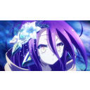 No Game No Life 21 - 1920X1080 Chrome extension download