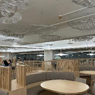 不葷主義茶餐廳 Veggienius(台中店)