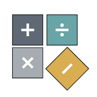 San Jitsu - Mind Math Puzzles
