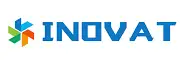 Inovat Energy Technology Limited Logo