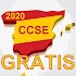 Test Nacionalidad Española 2020 66.0.0