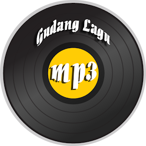 Gudang Lagu Mp3 2017.apk 1.1