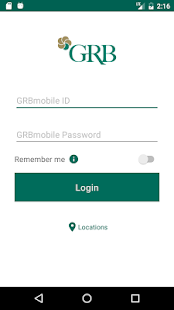 GRBmobile(圖2)-速報App