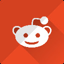 Reddit User Search Chrome extension download