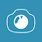 BabyCam - Baby Monitor Camera icon