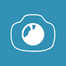 BabyCam - Baby Monitor Camera icon