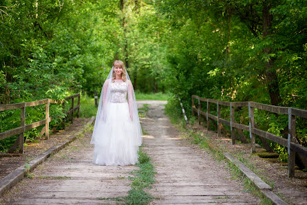 Photographe de mariage Martin Nádasi (nadasimartin). Photo du 16 juillet 2022