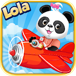 Lolabundle - I Spy With Lola Apk