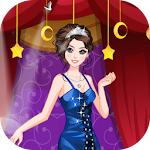 Cover Image of Tải xuống Dress Up - Beauty Girl 1.0 APK