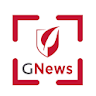 GNews icon