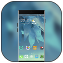 تنزيل Theme for Huawei u8860 wallpaper التثبيت أحدث APK تنزيل