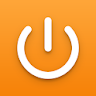 Rebootify: Root Power Manager icon