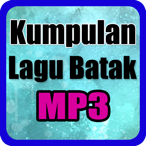 Lirik Lagu Holong Naso Tarputik Permata Trio - Berbagai Mata