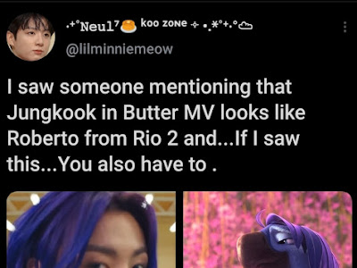 [最も好ましい] rio 2 roberto meme 302369