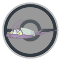 Image of Wimpod - Shiny Off