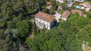 maison à Montpellier (34)