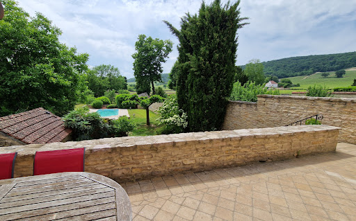 House with pool 3