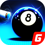 Pool Stars - 3D Online Multiplayer Game Apk