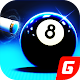 Pool Stars - 3D Online Multiplayer Game