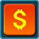 Currency Converter icon