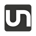 Unfuddle Jumper chrome extension