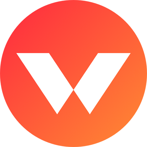 WillPower – Digital Detox