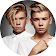 Marcus and Martinus Wallpaper 2019 icon